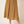 09bffaf6-84a1-4c2e-b831-06700ff7a742-Min