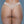 4A3C2D35D9DF4CAED0EB4A609CB3A7E1/09ca0188-f178-4ed5-a286-0f7165f8cc21.jpg
