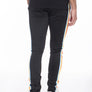 RAINBOW TAPE TRACK PANTS