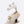 0_03e76b3f-f91b-44fb-af44-807b7e8487cb.jpg