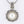 Pearl Pendant Designer Necklace