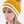0_120eb839-f4ab-4bce-83c2-8717382b4e65.jpg
