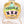 0_cbfc5a49-490c-447e-b84e-b1e0f4a11dbf.jpg