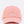 0_f27d6e9b-b52c-4bdf-b437-f5fd3d16f1a4.jpg
