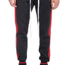 0_c35c2007-5d97-4937-8cd3-04c7bf75f4f3.jpg