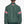 Luxury WOVEN TAPED BOMBER JACKET