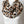 Basic Leopard Print Infinity Scarf