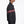 Luxury WOVEN TAPED BOMBER JACKET