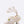 0_ee1b2dd8-5564-4ef4-bcf8-09425511bc4a.jpg