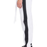 0_af12034e-c058-4444-b23a-d36cd830263a.jpg