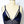 Velvet longline Lace Bralette