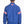 Luxury WOVEN TAPED BOMBER JACKET