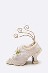 0_ee1b2dd8-5564-4ef4-bcf8-09425511bc4a.jpg