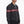 Luxury WOVEN TAPED BOMBER JACKET