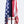 0_9f3caf1f-4d61-4748-9cea-3a11d2ca37e4.jpg