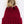 0_acaa34a4-e9de-4e23-b9f8-b4c492be585a.jpg