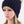 0_e1e65532-e85e-4b7d-a6af-2a3fd546fcad.jpg