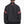 Luxury WOVEN TAPED BOMBER JACKET