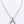 Pearl Pendant Designer Necklace