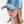 0_ea953efb-6097-4ba9-a396-2c345ff24da0.jpg