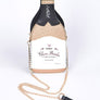 0_edfa82c3-da6c-4fe5-a6b2-bfb45bd6a9c3.jpg