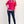 0a13033d-0c4d-4ba6-99c8-aafad6955054-Min