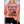 Diona J Motherhood Funny Mothers Day Graphic T Shirts Color Sunset Size L