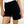 0a420797-54c7-49f1-97f8-6bd03a9059d3-Min