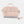 Himawari Waterproof Canvas Removable Strap Handbag
