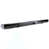 Emerson 42 Inch TV Soundbar with Bluetooth