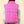 0a6e6356-a36c-4fd4-9184-a5613fbe18eb-Max