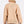 Mittoshop Side Slit Round Neck Drop Shoulder Sweater
