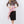 0aaa98bb-d500-4720-8b13-89b568143874-Min