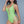 4A3C2D35D9DF4CAED0EB4A609CB3A7E1/0abc43e8-2bdb-41c5-906d-710ac4bcdd88.jpg