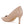 Urbi Stiletto Heel Pumps