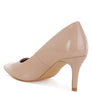 Urbi Stiletto Heel Pumps