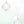 1A578ECD78566D4B19E01F66CE74173F/0ac3cf4b-0fc8-416f-a70e-4d6143fb573f.jpg
