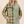 0afdf4a6-d925-4e7b-ad31-812dd5743087-Max
