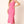 0b20235b-133c-44d9-8000-439e8525e1fc-Min