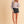 0b383796-3833-4549-b316-5bd78b45c11d-Max