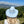 Cowboy hat with Embellishment