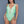 4A3C2D35D9DF4CAED0EB4A609CB3A7E1/0b40877a-4c93-4f4e-b9e7-8cae7b61faa2.jpg