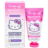 THE CREME SHOP X HELLO KITTY MOISTURIZING HAND CREME BIRTHDAY CAKE