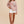 0b64241b-d875-41d4-b8bf-6ed5cede37d9-Min