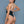 4A3C2D35D9DF4CAED0EB4A609CB3A7E1/0b80ddfa-6903-4adf-ba22-3b2cc122c73f.jpg