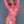 4A3C2D35D9DF4CAED0EB4A609CB3A7E1/0bbd27b8-3789-457d-8cee-71a13a213ce3.jpg