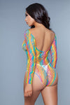 4A3C2D35D9DF4CAED0EB4A609CB3A7E1/0bdd446f-f901-4e9f-827b-22d00c1eec65.jpg