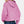 0bddf400-7efc-4563-88d6-dae7d8a2e083-Min