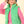 0bf68df0-7487-445d-aab6-dee0f1a103f5-Max