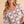 0c70ca00-43a7-48ad-aa6f-1c858328f674-Max